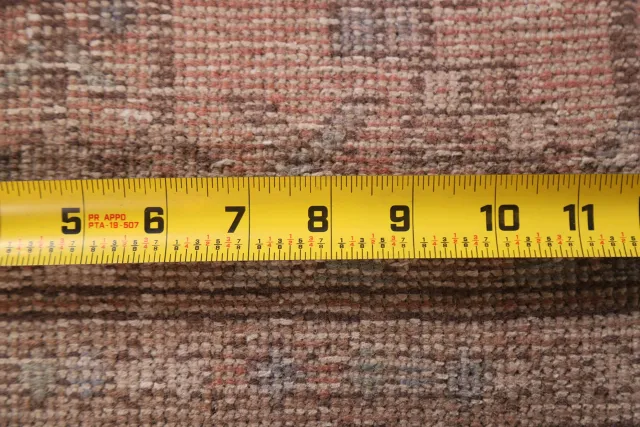 https://image-static-obj.rugsource.com/small/95913_1919145_2b974c71.jpeg