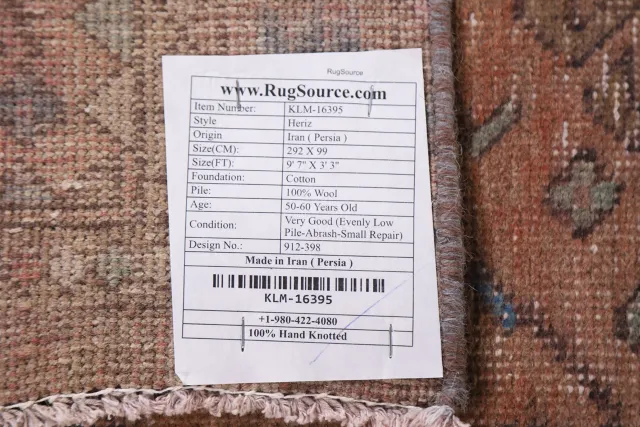 https://image-static-obj.rugsource.com/small/95913_1919146_7ed9b061.jpeg