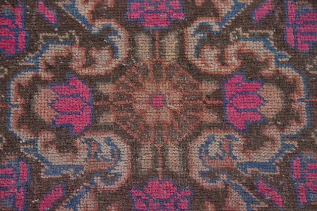 https://image-static-obj.rugsource.com/small/95924_1919177_6f66ef9d.jpeg