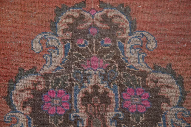 https://image-static-obj.rugsource.com/small/95924_1919178_b9334155.jpeg