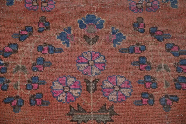 https://image-static-obj.rugsource.com/small/95924_1919179_f8c115a5.jpeg