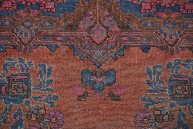 https://image-static-obj.rugsource.com/small/95924_1919180_03a259a0.jpeg