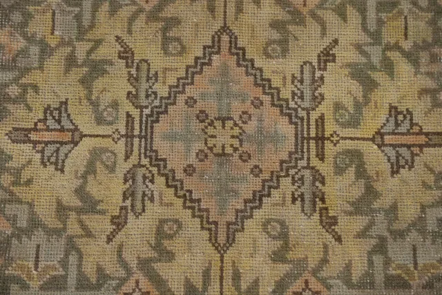 https://image-static-obj.rugsource.com/small/95930_1919240_04167e62.jpeg