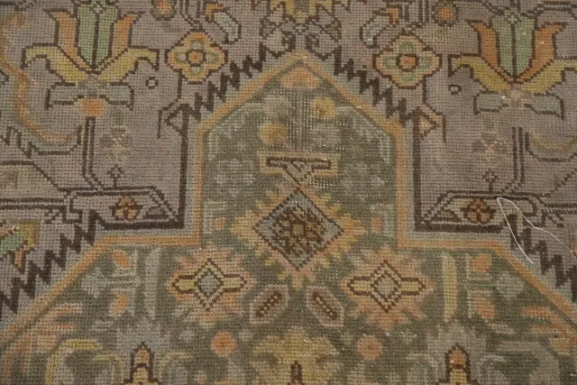 https://image-static-obj.rugsource.com/small/95930_1919241_ddf05f8c.jpeg