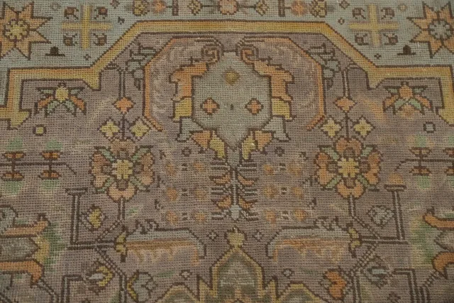 https://image-static-obj.rugsource.com/small/95930_1919242_1b2ac7b7.jpeg