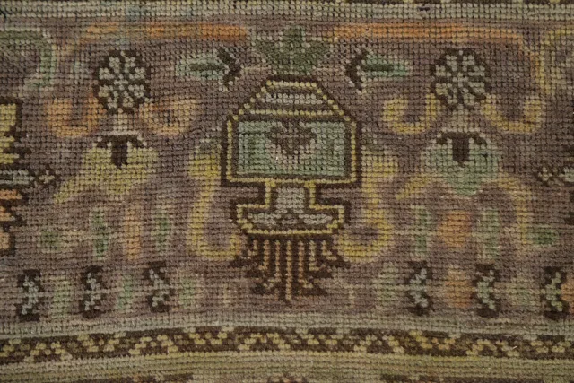 https://image-static-obj.rugsource.com/small/95930_1919244_9abf140f.jpeg