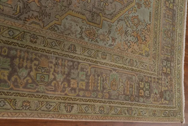 https://image-static-obj.rugsource.com/small/95930_1919247_09069520.jpeg