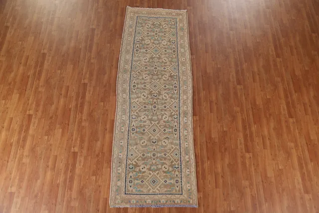 https://image-static-obj.rugsource.com/small/95932_1918742_3d69d01c.jpeg