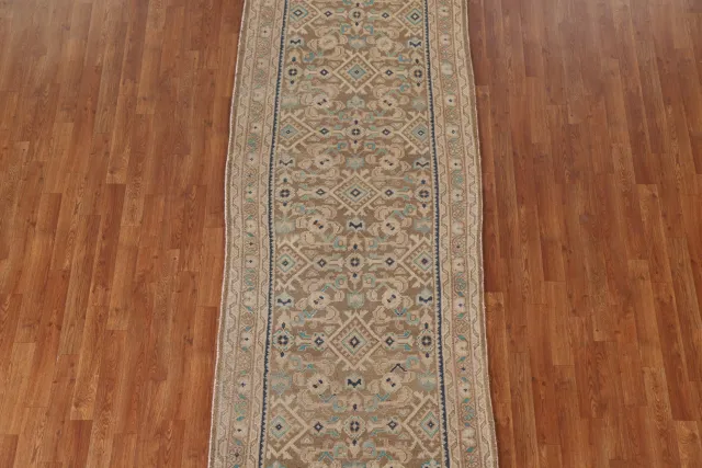 https://image-static-obj.rugsource.com/small/95932_1918743_369f6d6e.jpeg