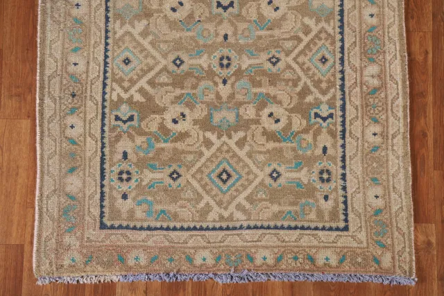 https://image-static-obj.rugsource.com/small/95932_1918745_0361da40.jpeg
