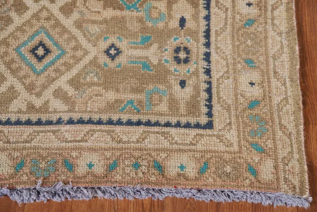 https://image-static-obj.rugsource.com/small/95932_1918746_42967aa9.jpeg
