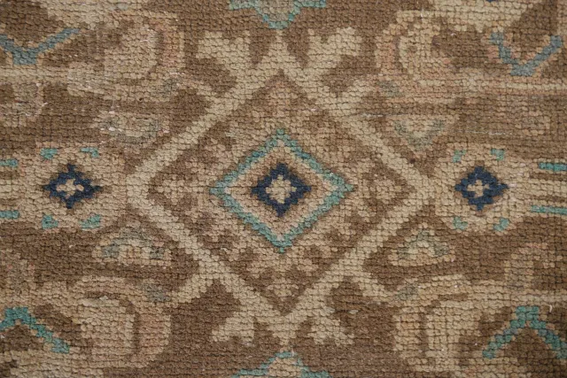 https://image-static-obj.rugsource.com/small/95932_1918748_9b81b58c.jpeg
