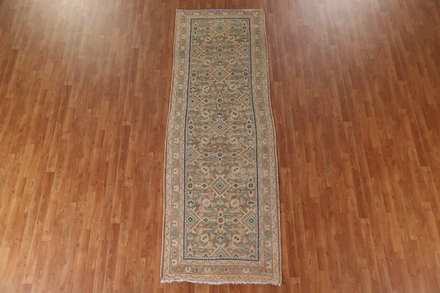 https://image-static-obj.rugsource.com/small/95932_1918755_e5c15273.jpeg