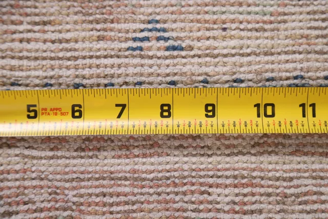https://image-static-obj.rugsource.com/small/95932_1918759_385188f3.jpeg