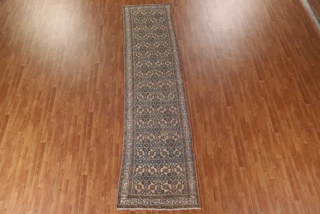 https://image-static-obj.rugsource.com/small/95933_1918761_ab4649c5.jpeg