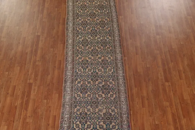 https://image-static-obj.rugsource.com/small/95933_1918762_f51210bd.jpeg
