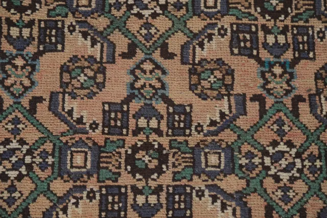 https://image-static-obj.rugsource.com/small/95933_1918768_4bfcbbda.jpeg