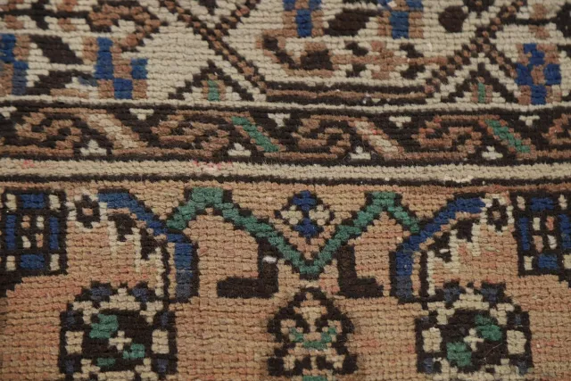 https://image-static-obj.rugsource.com/small/95933_1918769_dc72332d.jpeg