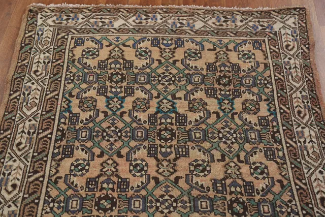 https://image-static-obj.rugsource.com/small/95933_1918771_b1707dd2.jpeg