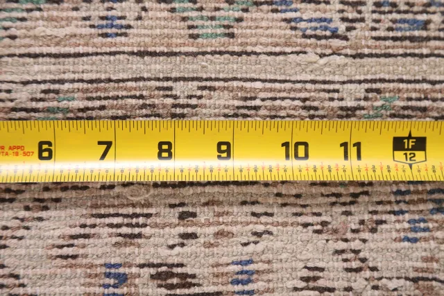 https://image-static-obj.rugsource.com/small/95933_1918779_8b024240.jpeg