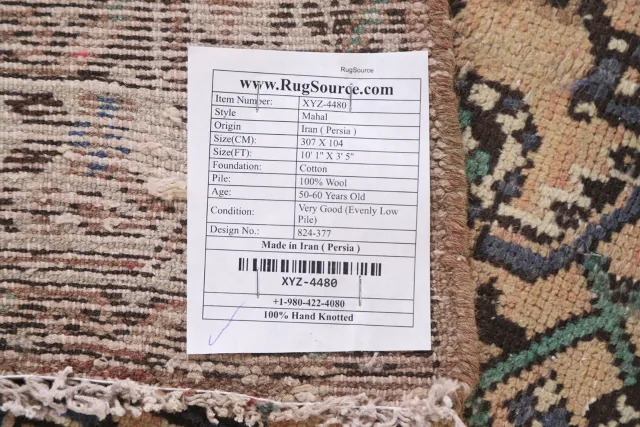 https://image-static-obj.rugsource.com/small/95933_1918780_f28d77de.jpeg
