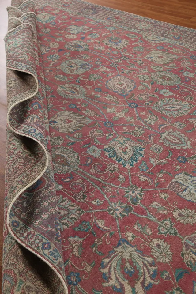https://image-static-obj.rugsource.com/small/95939_1919274_95fd0346.jpeg