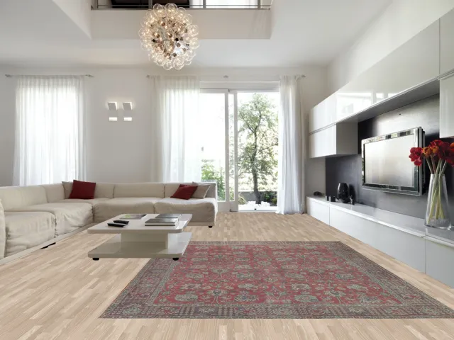 https://image-static-obj.rugsource.com/small/95939_1920312_8507ed3c.jpeg