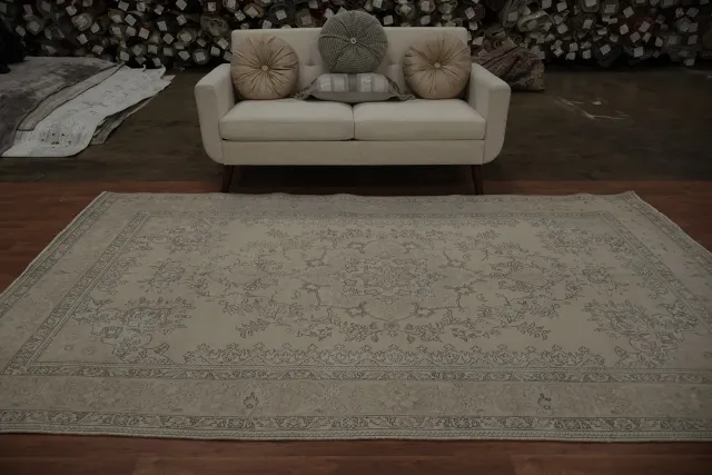 https://image-static-obj.rugsource.com/small/95940_3140097_7889686b.jpeg