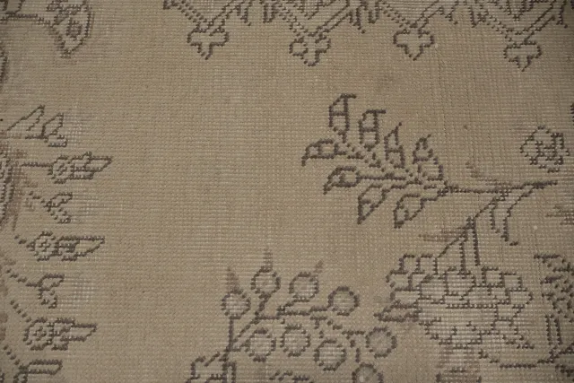 https://image-static-obj.rugsource.com/small/95940_3140105_26f414f7.jpeg