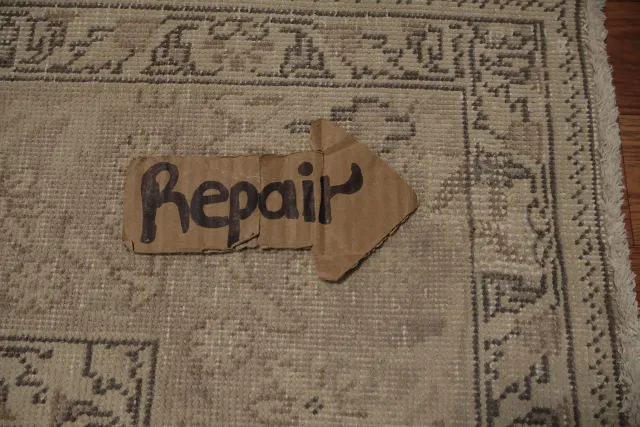 https://image-static-obj.rugsource.com/small/95940_3140107_b4e74763.jpeg