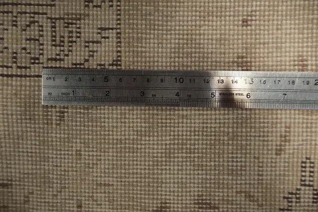 https://image-static-obj.rugsource.com/small/95940_3140115_8a09509a.jpeg