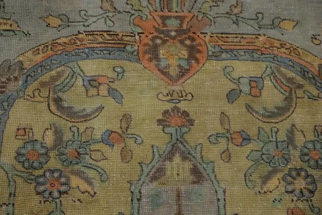 https://image-static-obj.rugsource.com/small/95942_1919328_14e18ef3.jpeg