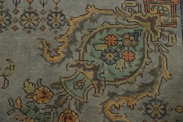 https://image-static-obj.rugsource.com/small/95942_1919329_dbf63356.jpeg