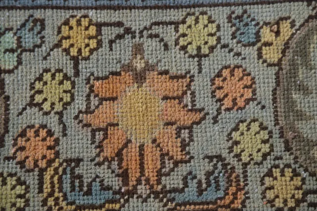 https://image-static-obj.rugsource.com/small/95942_1919331_a4cc7a89.jpeg