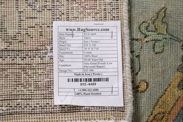 https://image-static-obj.rugsource.com/small/95942_1919344_0632129b.jpeg