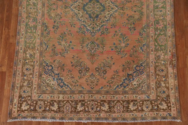 https://image-static-obj.rugsource.com/small/95943_1919348_643abeeb.jpeg