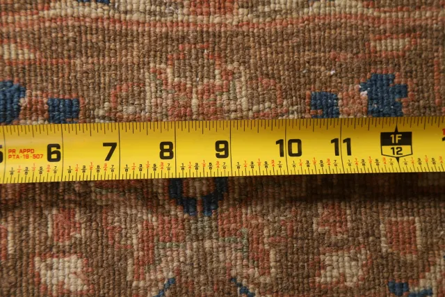 https://image-static-obj.rugsource.com/small/95943_1919366_67437c8b.jpeg