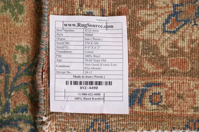 https://image-static-obj.rugsource.com/small/95943_1919367_b00c033f.jpeg