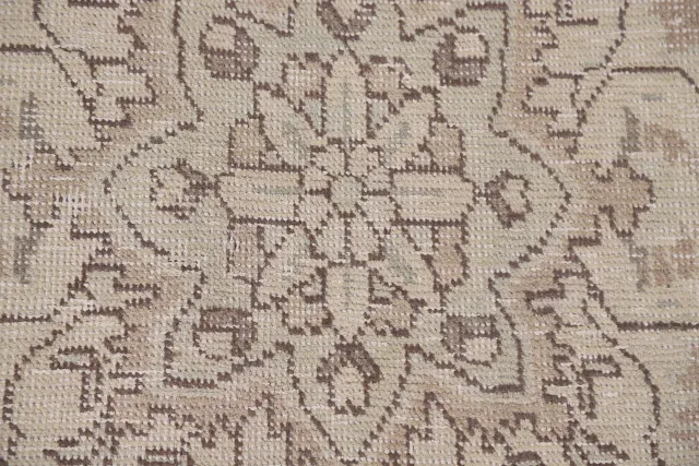 https://image-static-obj.rugsource.com/small/95948_1919460_477891d1.jpeg