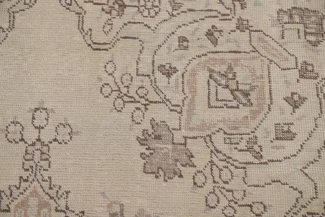 https://image-static-obj.rugsource.com/small/95948_1919462_3dcc5644.jpeg