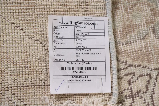 https://image-static-obj.rugsource.com/small/95948_1919474_dceb146a.jpeg