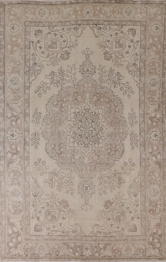 https://image-static-obj.rugsource.com/small/95948_1919735_d1acff01.jpeg