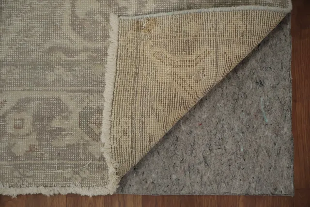 https://image-static-obj.rugsource.com/small/95949_3139770_76594975.jpeg
