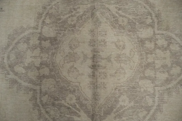 https://image-static-obj.rugsource.com/small/95949_3139771_9c4eb041.jpeg