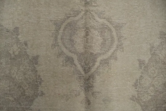 https://image-static-obj.rugsource.com/small/95949_3139772_5b90faf7.jpeg
