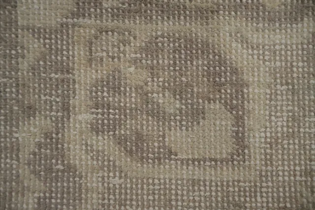 https://image-static-obj.rugsource.com/small/95949_3139774_385c17e8.jpeg