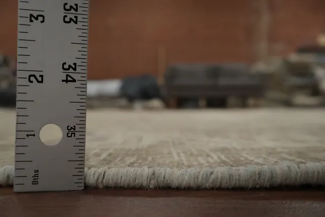 https://image-static-obj.rugsource.com/small/95949_3139778_02522bdd.jpeg