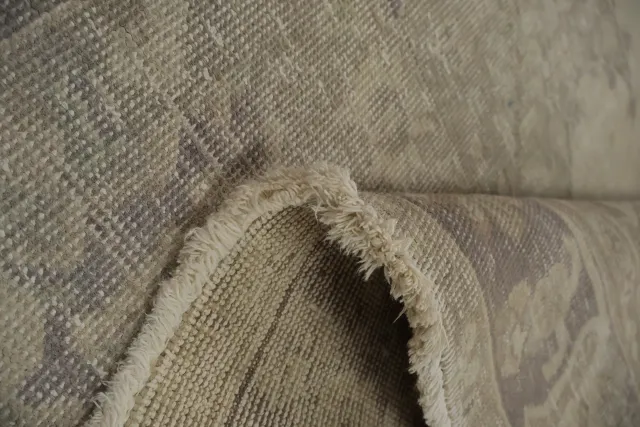 https://image-static-obj.rugsource.com/small/95949_3139779_d61ffb5f.jpeg