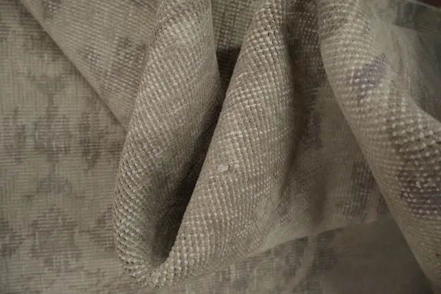 https://image-static-obj.rugsource.com/small/95949_3139780_05377d35.jpeg