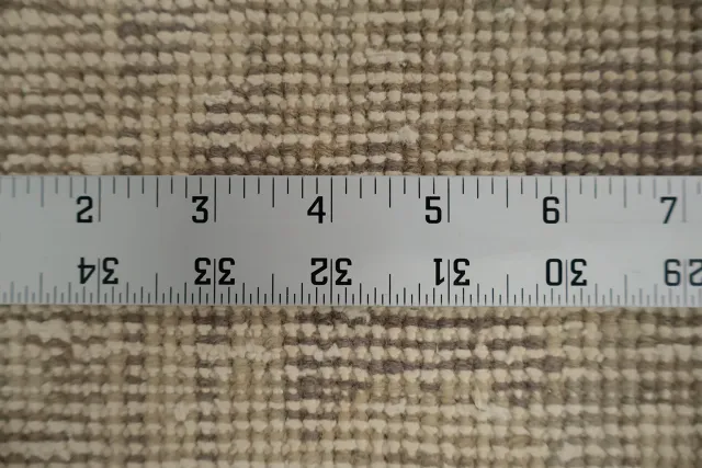 https://image-static-obj.rugsource.com/small/95949_3139781_8fe83913.jpeg